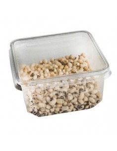 Bruches du pois - boîte (33 cl) - Taille 3 à 5 mm