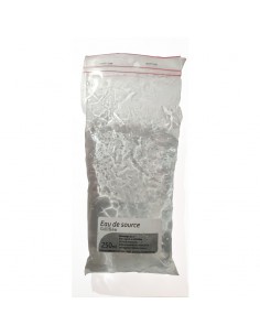 Eau gélifiée pour insectes - sachet 250ml